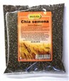 Chia semienka 300g / 3,80 € s DPH